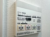 グランカーサ三ノ輪2 1DK・1LDK 物件画像15