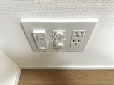 グランカーサ三ノ輪2 1DK・1LDK 物件画像16