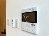 グランカーサ三ノ輪2 1DK・1LDK 物件画像17