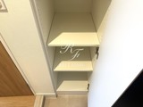 グランカーサ三ノ輪2 1DK・1LDK 物件画像18