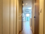 グランカーサ三ノ輪2 1DK・1LDK 物件画像1