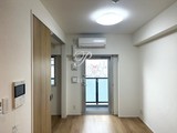 グランカーサ三ノ輪2 1DK・1LDK 物件画像3