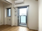 グランカーサ三ノ輪2 1DK・1LDK 物件画像4