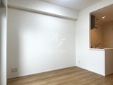 グランカーサ三ノ輪2 1DK・1LDK 物件画像5