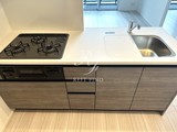グランカーサ三ノ輪2 2LDK 物件画像11