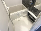 グランカーサ三ノ輪2 2LDK 物件画像12