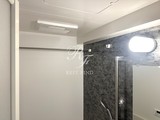 グランカーサ三ノ輪2 2LDK 物件画像13
