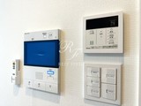 グランカーサ三ノ輪2 2LDK 物件画像18