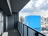 グランカーサ三ノ輪2 2LDK 物件画像20