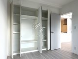 グランカーサ三ノ輪2 2LDK 物件画像7