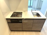 グランカーサ三ノ輪2 2LDK 物件画像13