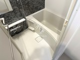 グランカーサ三ノ輪2 2LDK 物件画像14