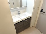 グランカーサ三ノ輪2 2LDK 物件画像17