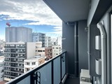 グランカーサ三ノ輪2 2LDK 物件画像19