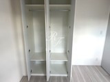 グランカーサ三ノ輪2 2LDK 物件画像7