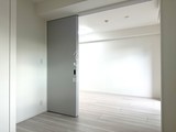 グランカーサ三ノ輪2 2LDK 物件画像8