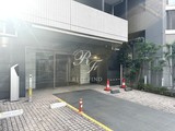 グランドコンシェルジュ蒲田 グランドコンシェルジュ蒲田11