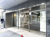 グランドコンシェルジュ蒲田 グランドコンシェルジュ蒲田12
