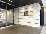 グランドコンシェルジュ蒲田 グランドコンシェルジュ蒲田14