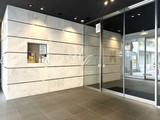 グランドコンシェルジュ蒲田 グランドコンシェルジュ蒲田16