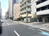 グランドコンシェルジュ蒲田 グランドコンシェルジュ蒲田4