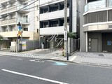 グランドコンシェルジュ蒲田 グランドコンシェルジュ蒲田5