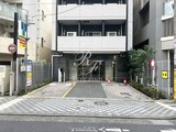 グランドコンシェルジュ蒲田 グランドコンシェルジュ蒲田6
