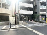 グランドコンシェルジュ蒲田 グランドコンシェルジュ蒲田7