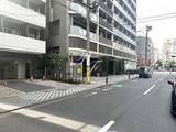 グランドコンシェルジュ蒲田 グランドコンシェルジュ蒲田8