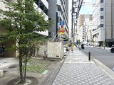 プラウドフラット蒲田 プラウドフラット蒲田10
