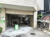 プラウドフラット蒲田 プラウドフラット蒲田11