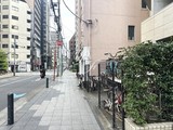 プラウドフラット蒲田 プラウドフラット蒲田12