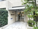 プラウドフラット蒲田 プラウドフラット蒲田13