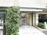 プラウドフラット蒲田 プラウドフラット蒲田14