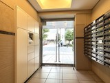 プラウドフラット蒲田 プラウドフラット蒲田16