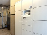 プラウドフラット蒲田 プラウドフラット蒲田17