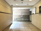 プラウドフラット蒲田 プラウドフラット蒲田19