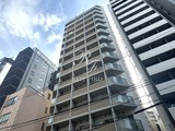 プラウドフラット蒲田 プラウドフラット蒲田3