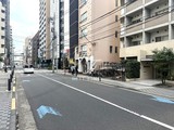プラウドフラット蒲田 プラウドフラット蒲田4