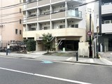プラウドフラット蒲田 プラウドフラット蒲田5