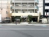 プラウドフラット蒲田 プラウドフラット蒲田6