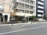 プラウドフラット蒲田 プラウドフラット蒲田7