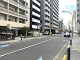 プラウドフラット蒲田 プラウドフラット蒲田8