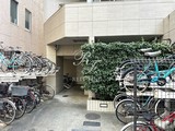 プラウドフラット蒲田 プラウドフラット蒲田9