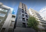 エスペランサ南大塚 外観 物件画像1