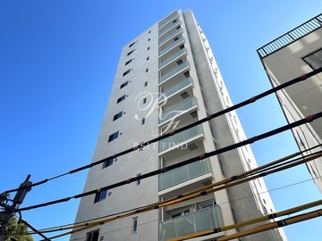 シーズンフラッツ蔵前パークフロント シーズンフラッツ蔵前パークフロント1