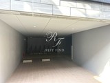 ジェノヴィア池袋 ジェノヴィア池袋10