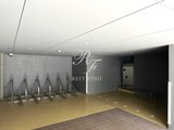 ジェノヴィア池袋 ジェノヴィア池袋11