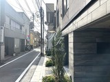 ジェノヴィア池袋 ジェノヴィア池袋12