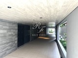 ジェノヴィア池袋 ジェノヴィア池袋13